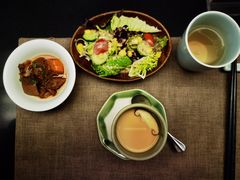 -伊藤ITO(侨福芳草地购物中心店)