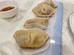 -大西洋餐厅(肇嘉浜路店)