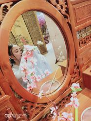 -汉仪华裳汉服馆(打浦桥店)