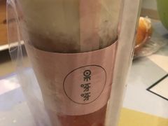 -果呀呀(吾悦广场店)