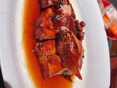 -小厨娘金榜题名(夫子庙秦淮河店)