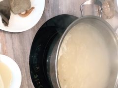 -阿杜打边炉(五江天街店)