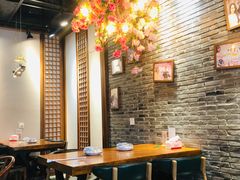 -印象江南(东栅店)