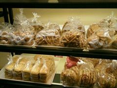 甜点-莲意浓(新华店)