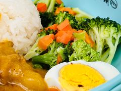 -蔡澜Pho·越南粉餐厅(海上世界店)