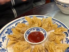 -恩宁刘福记(东华东路店)