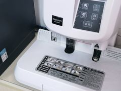 -旭辉笔记本苹果电脑维修 固态U盘移动硬盘数据恢复