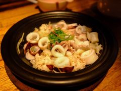 -临家闽南菜(宝洲路店)