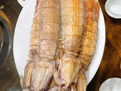 -凯华海鲜火锅·传承三十六年