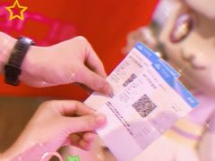 -万达影城(通州万达广场IMAX+杜比影院店)