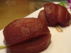 -金陵一哥龙虾(水木秦淮店)