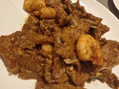 -燕春楼(海河华鼎店)