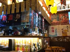 -坂吉屋·居酒屋深夜食堂(龙湖店)