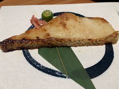 -皇品田苑日式料理(苏州中心店)