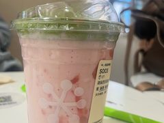 -奈雪的茶(永旺东部PRO店)