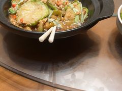 -钵家大院·地道湖北菜(江夏·大花岭店)