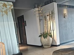 -黄山老妈·土菜(碧桂园店)