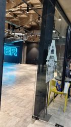 -CASTER跳舞俱乐部