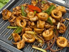 -椿记烧鹅(七星店)