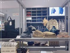 -ARKET CAFÉ(三里屯太古里店)