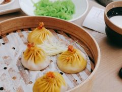 -苏小柳点心·手作小笼包(浦东嘉里城分院)