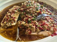 -苏城小院·园林精致苏州菜(斜塘老街店)