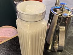 -南海底小海鲜·湘菜(鲁巷吴家湾店)