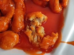 -开封第一楼(洛阳分店)