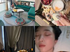 -泰乐道·SPA·按摩·足道(坡子街店)