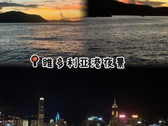 -南丫岛