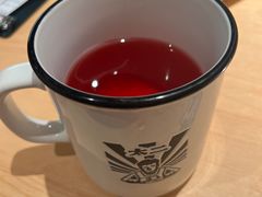 -太二酸菜鱼(深圳布吉万象汇店)