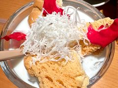 -菌自由丨野生菌火锅特色庭院餐厅(丽江古城店)