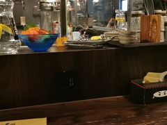 -哥哥の深夜食堂(红松东路店)