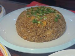 -惠宾饭庄(中山路店)