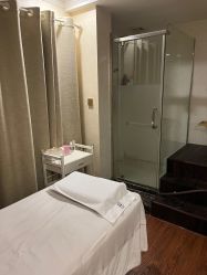 -三菩提科技美肤SPA