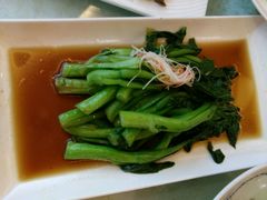 -汇贤府·李氏鲁菜(五棵松店)