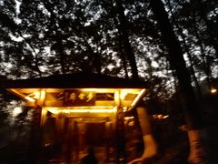 -忠山公园