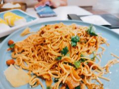 -香香海南菜餐厅