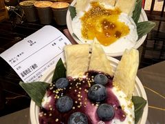 -重八牛府之小有名气(大望路店)