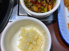 -菌之家·专业纯野生菌火锅·特色炒菌