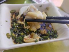 -颜氏双江清水鱼一养身火锅(磁器口店)