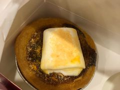 -肯德基(津滨店)