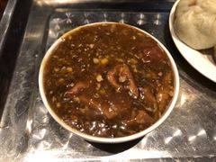 -姚记炒肝店(簋街店)