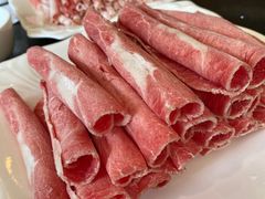 -迎宾楼(解放西街店)