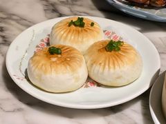 -东南里湖景餐厅·新闽菜(浦西万达店)