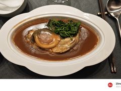 -沈灶河豚宴·河豚融合餐厅(汉中路店)