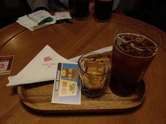 -GOIN CAFE 光阴咖啡馆