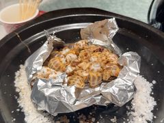 -谭厨中山传家菜.乳鸽.脆鲩鱼(华强北中航城店)
