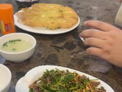 -周家大连水饺(美专校街店)