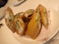 -金苑海鲜酒家(来魅力店)